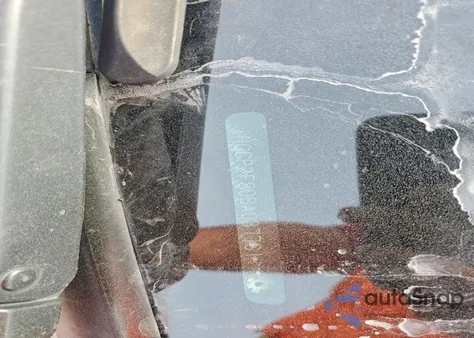 2011 Honda Accord Exl из США, поврежденный, VIN 1HGCP2F80BA037761